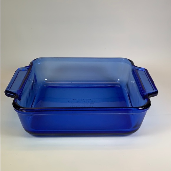 anchor hocking bakeware bundle